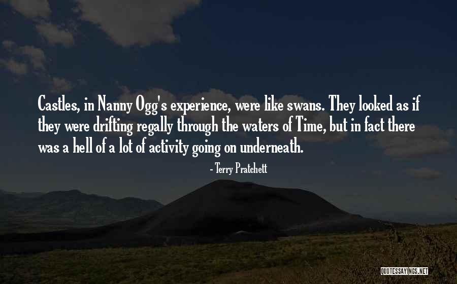 Hutzler Garden Quotes By Terry Pratchett Hutzler Garden Quotes By Terry Pratchett