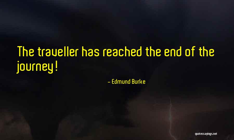 Hutzler Products Quotes By Edmund Burke Hutzler Products Quotes By Edmund Burke