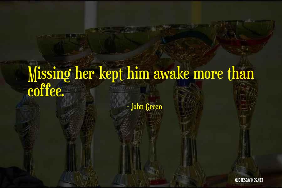 Hutzler Products Quotes By John Green Hutzler Products Quotes By John Green