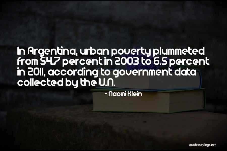 Huuda Quotes By Naomi Klein Huuda Quotes By Naomi Klein