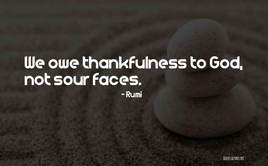 Huudee Quotes By Rumi Huudee Quotes By Rumi
