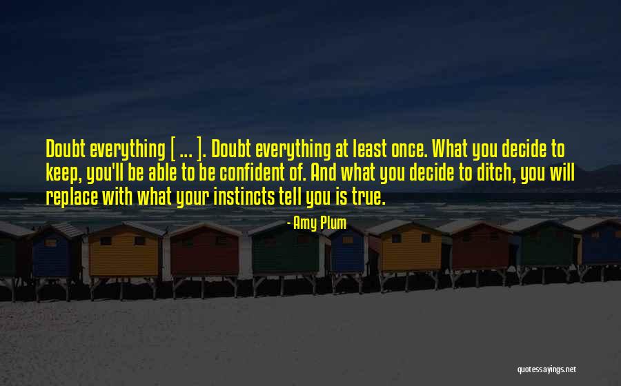Huuhao Quotes By Amy Plum Huuhao Quotes By Amy Plum