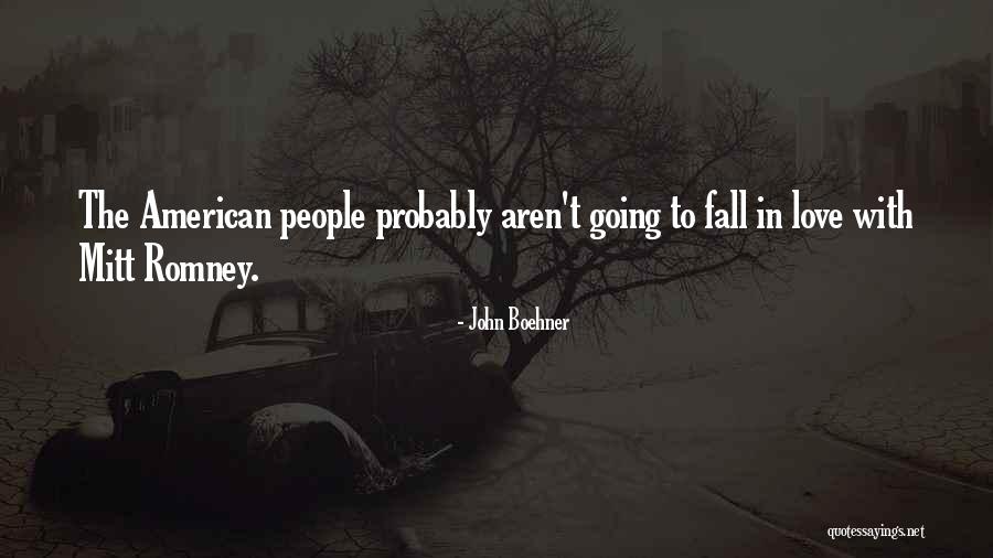 Huuhao Quotes By John Boehner Huuhao Quotes By John Boehner