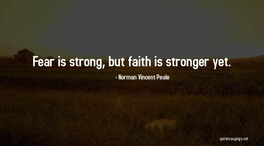 Huuhao Quotes By Norman Vincent Peale Huuhao Quotes By Norman Vincent Peale