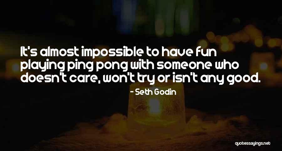 Huuhkaja Quotes By Seth Godin Huuhkaja Quotes By Seth Godin
