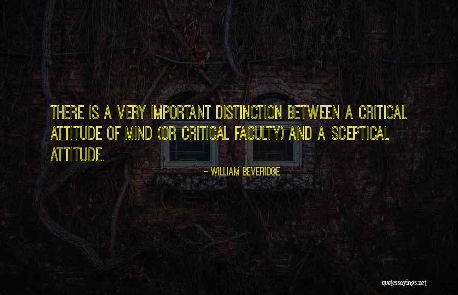 Huuhkaja Quotes By William Beveridge Huuhkaja Quotes By William Beveridge