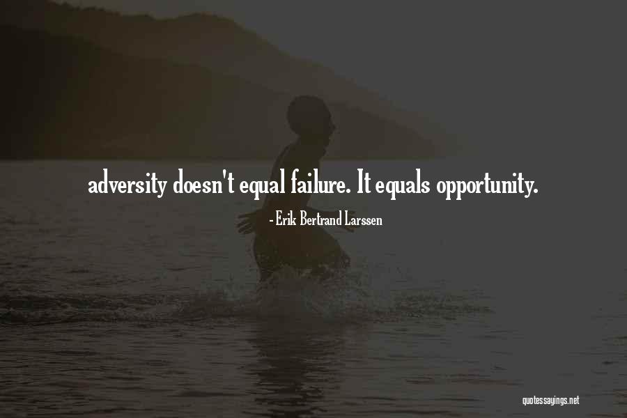 Huutaart Quotes By Erik Bertrand Larssen Huutaart Quotes By Erik Bertrand Larssen