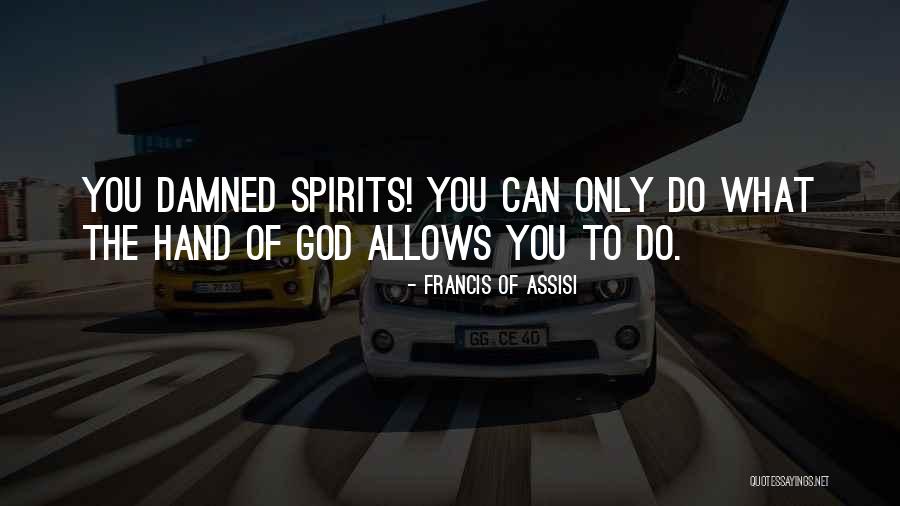 Huveneersschool Quotes By Francis Of Assisi Huveneersschool Quotes By Francis Of Assisi
