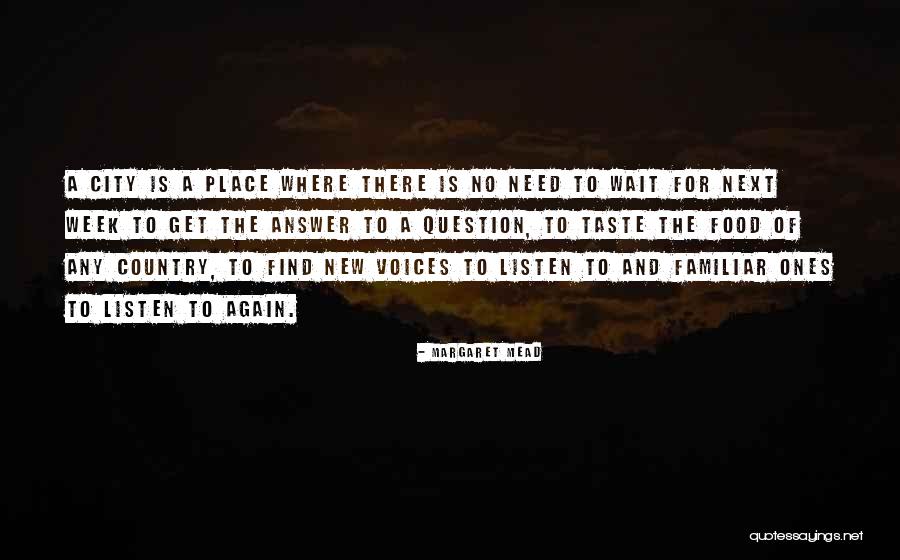 Huveneersschool Quotes By Margaret Mead Huveneersschool Quotes By Margaret Mead