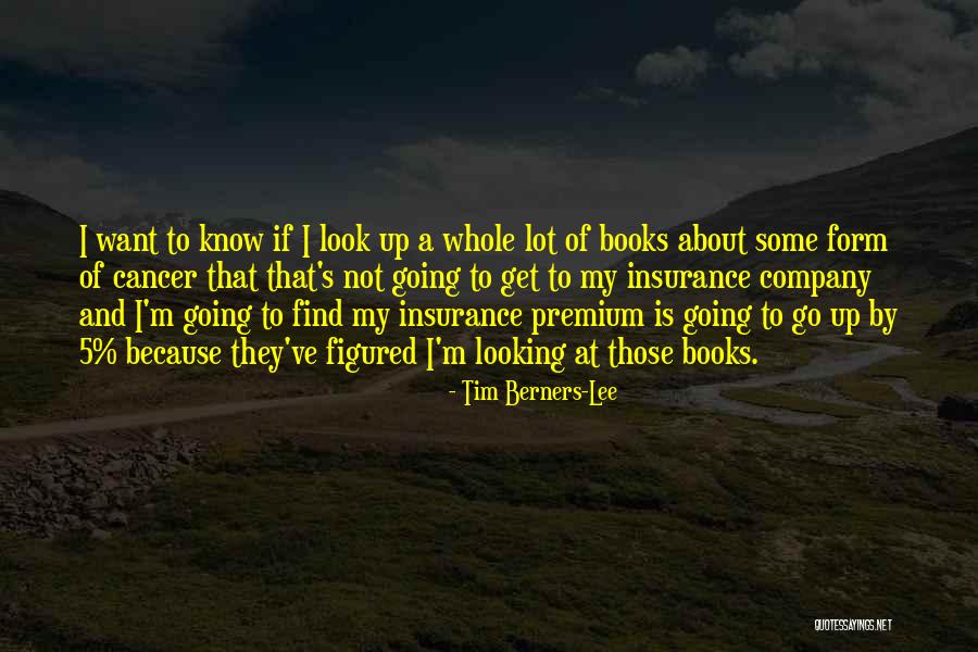Huviair Quotes By Tim Berners-Lee Huviair Quotes By Tim Berners-Lee