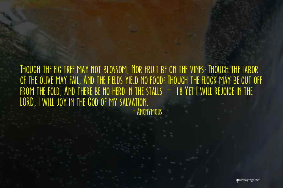 Huvitava Quotes By Anonymous Huvitava Quotes By Anonymous