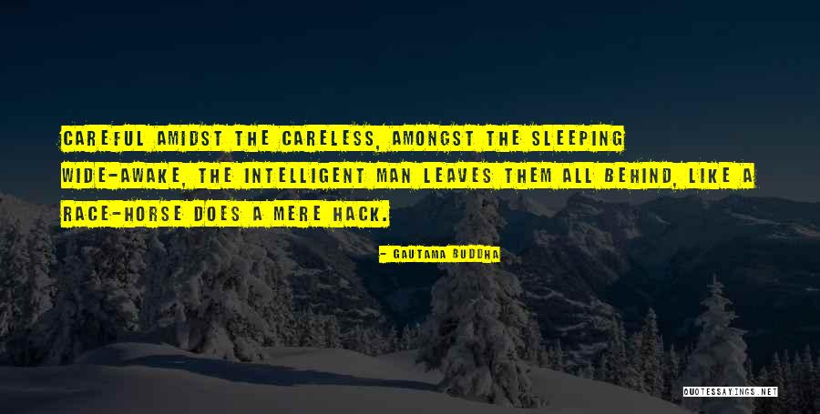 Huvitava Quotes By Gautama Buddha Huvitava Quotes By Gautama Buddha
