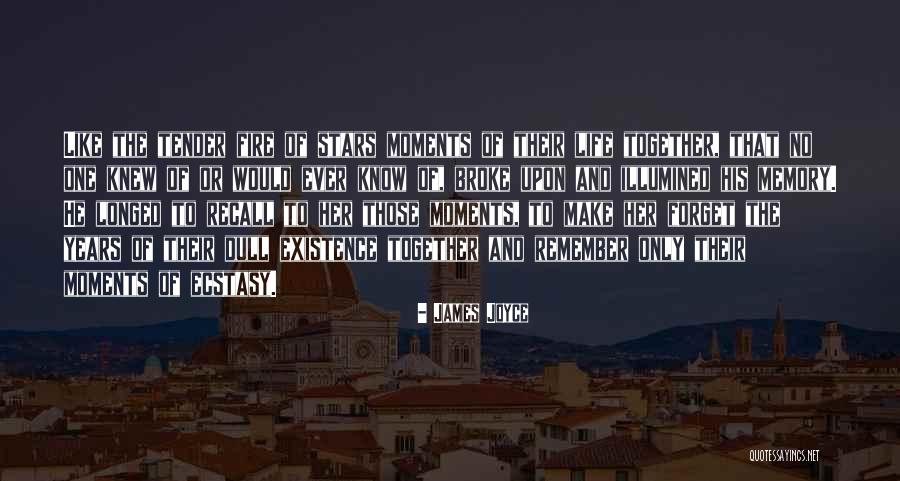 Huvitava Quotes By James Joyce Huvitava Quotes By James Joyce