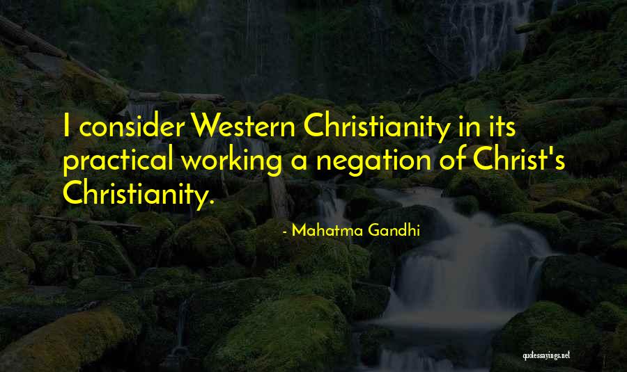Huvitava Quotes By Mahatma Gandhi Huvitava Quotes By Mahatma Gandhi