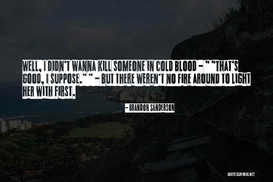 Huvudstadens Quotes By Brandon Sanderson Huvudstadens Quotes By Brandon Sanderson
