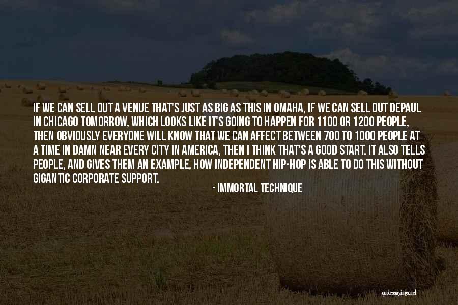 Huwag Ako Quotes By Immortal Technique Huwag Ako Quotes By Immortal Technique