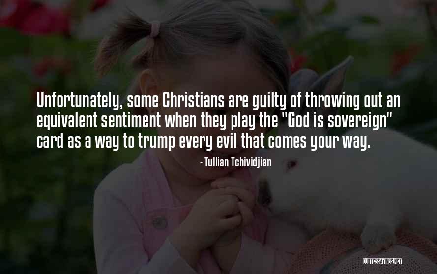 Huwag Ka Quotes By Tullian Tchividjian Huwag Ka Quotes By Tullian Tchividjian