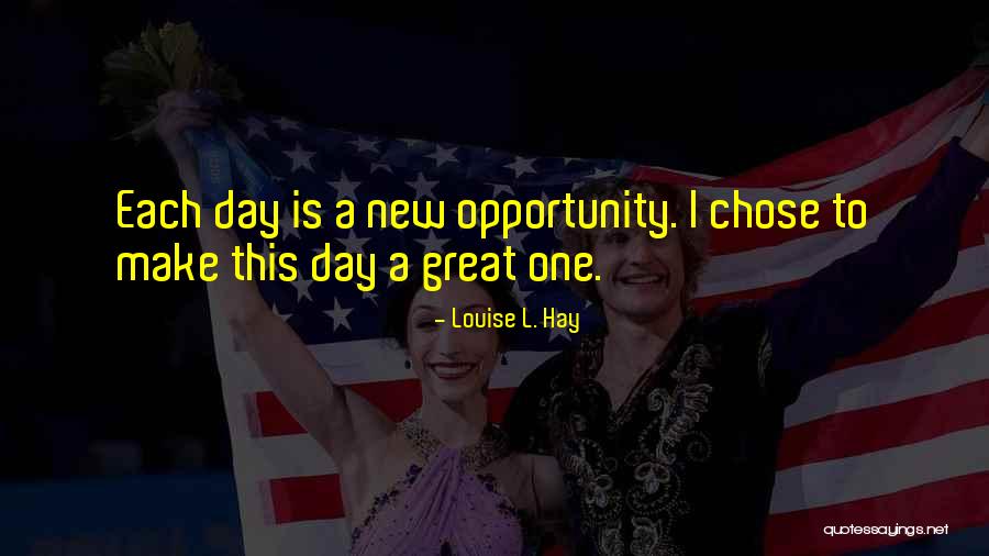 Huwag Umasa Quotes By Louise L. Hay Huwag Umasa Quotes By Louise L. Hay