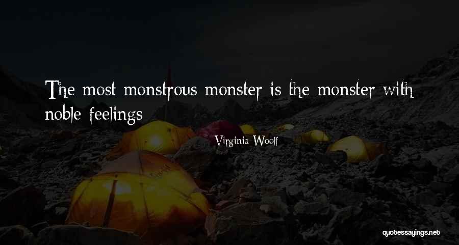 Huwag Umasa Quotes By Virginia Woolf Huwag Umasa Quotes By Virginia Woolf