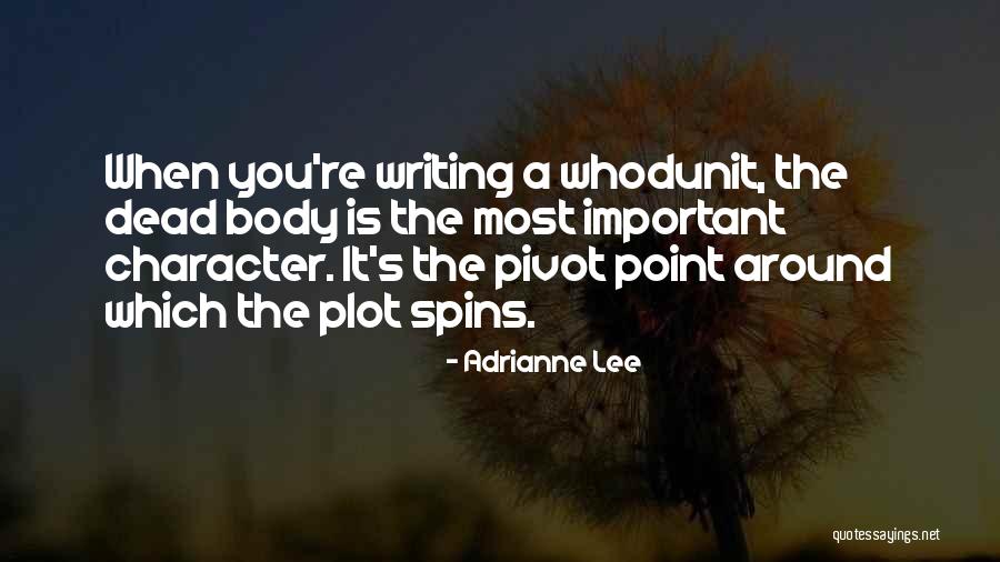 Huwebes Santo Quotes By Adrianne Lee Huwebes Santo Quotes By Adrianne Lee