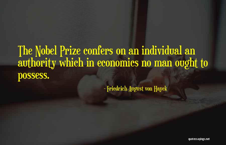 Huwebes Santo Quotes By Friedrich August Von Hayek Huwebes Santo Quotes By Friedrich August Von Hayek
