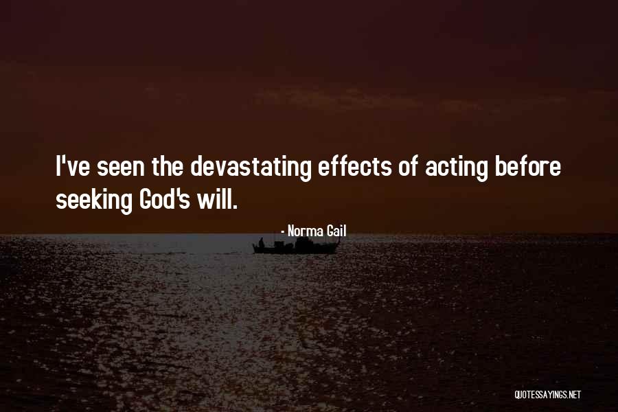 Huwebes Santo Quotes By Norma Gail Huwebes Santo Quotes By Norma Gail