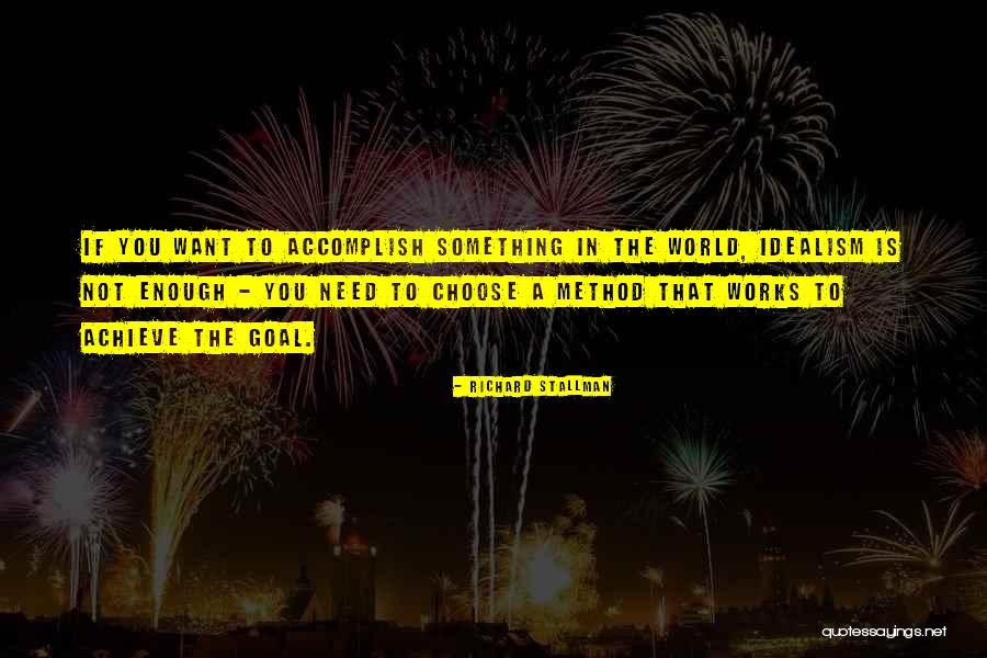 Huwebes Santo Quotes By Richard Stallman Huwebes Santo Quotes By Richard Stallman