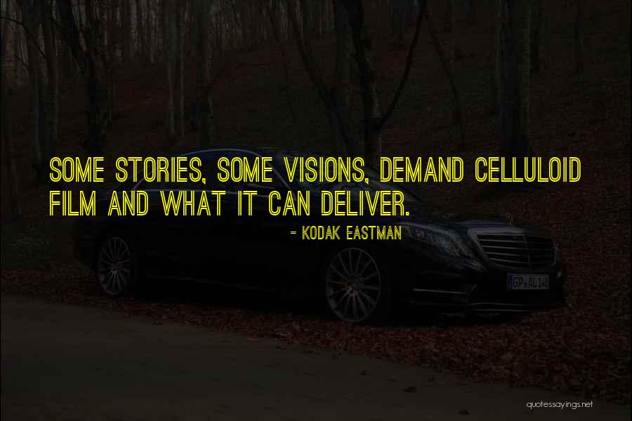 Huwelijken Gent Quotes By Kodak Eastman