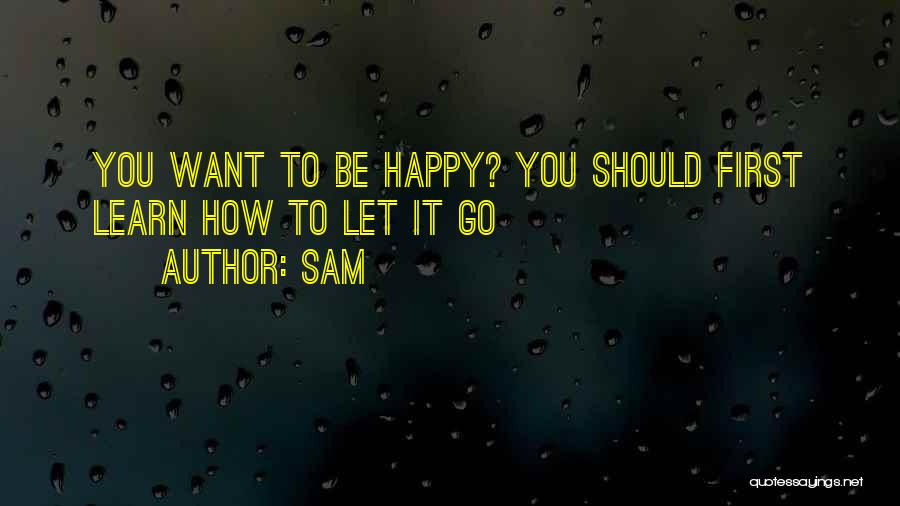 Huwezi Kushindana Quotes By Sam Huwezi Kushindana Quotes By Sam