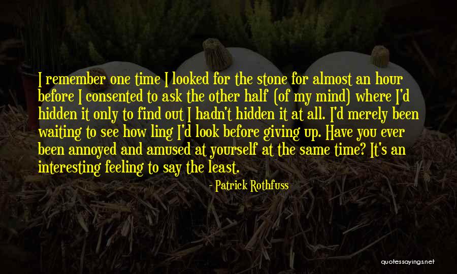 Huxtables Cast Quotes By Patrick Rothfuss Huxtables Cast Quotes By Patrick Rothfuss