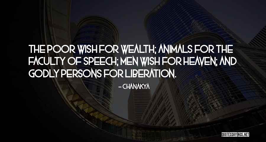 Huxter Goods Quotes By Chanakya Huxter Goods Quotes By Chanakya