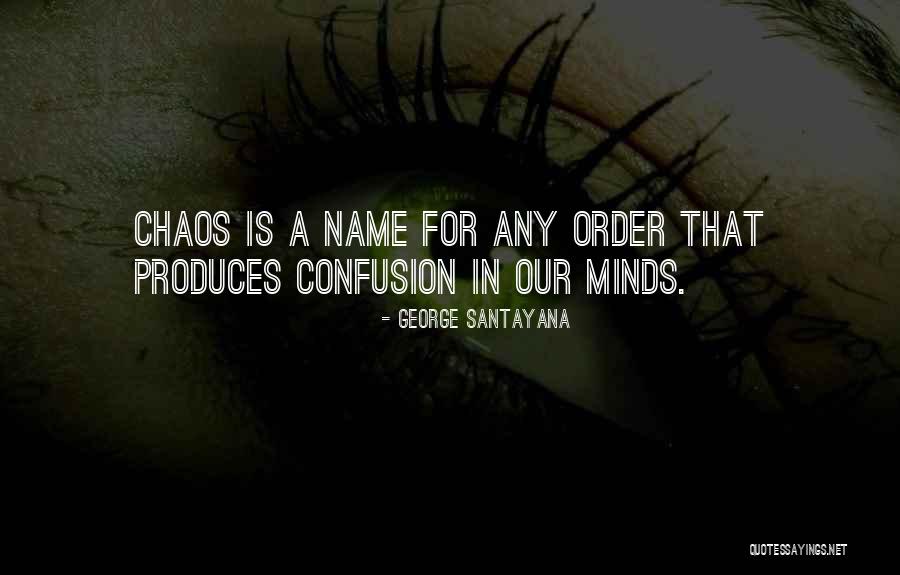 Huxters Quotes By George Santayana Huxters Quotes By George Santayana
