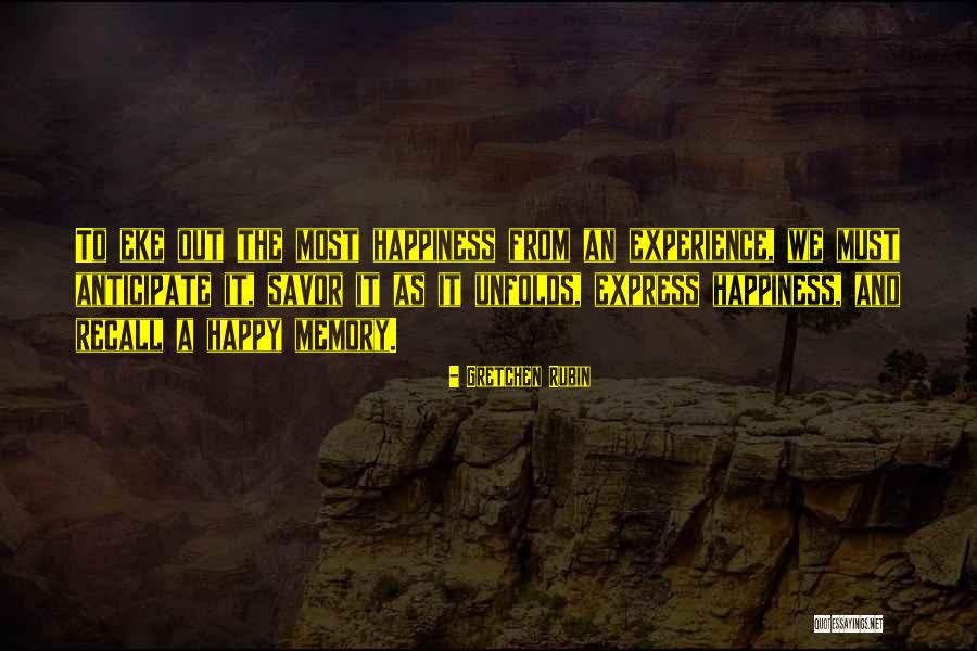Huy N Tho I La Ti U H C Quotes By Gretchen Rubin Huy N Tho I La Ti U H C Quotes By Gretchen Rubin