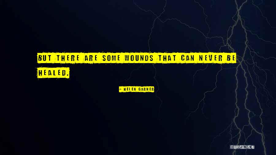 Huy N Tho I La Ti U H C Quotes By Helen Garner Huy N Tho I La Ti U H C Quotes By Helen Garner