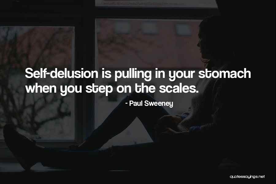 Huy T P Cao Quotes By Paul Sweeney Huy T P Cao Quotes By Paul Sweeney