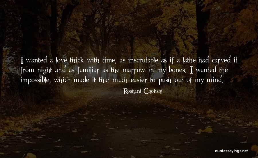 Huy T P Cao Quotes By Roshani Chokshi Huy T P Cao Quotes By Roshani Chokshi