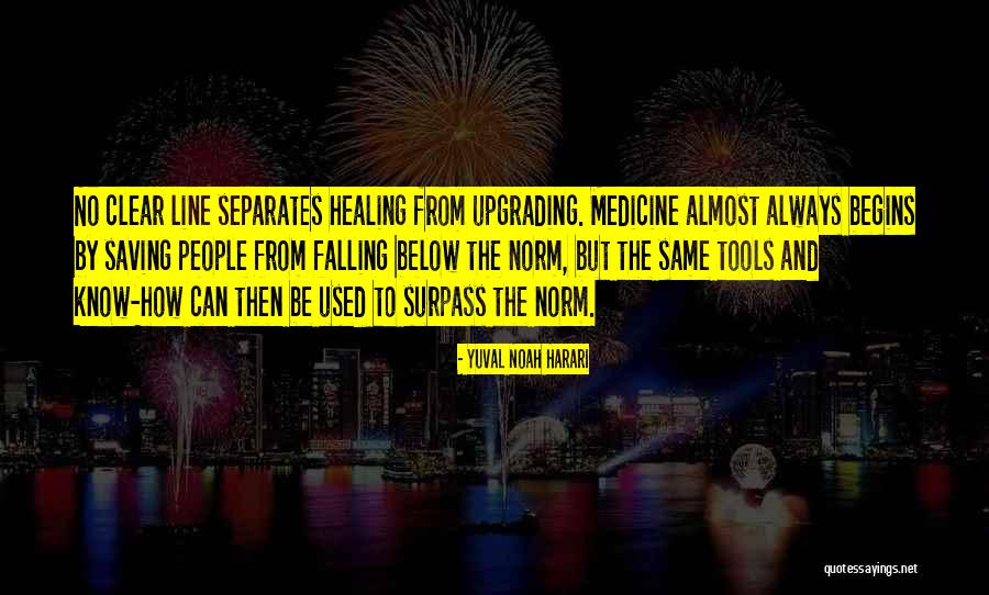 Huy T P Cao Quotes By Yuval Noah Harari Huy T P Cao Quotes By Yuval Noah Harari