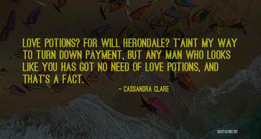 Huya Stock Quotes By Cassandra Clare Huya Stock Quotes By Cassandra Clare