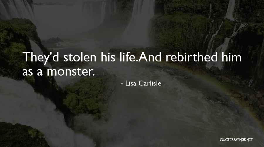 Huybrechts Hekwerken Quotes By Lisa Carlisle Huybrechts Hekwerken Quotes By Lisa Carlisle