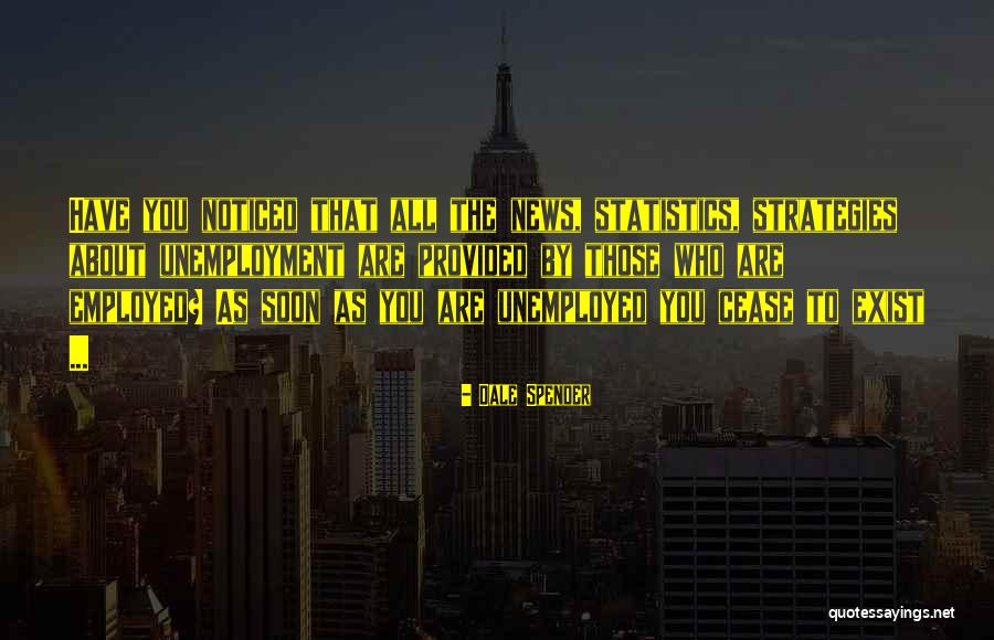 Huybrechts Juweliers Quotes By Dale Spender Huybrechts Juweliers Quotes By Dale Spender