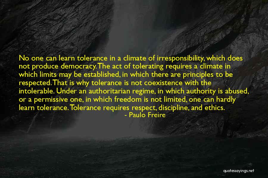 Huyendoanvinhlinh Quotes By Paulo Freire Huyendoanvinhlinh Quotes By Paulo Freire