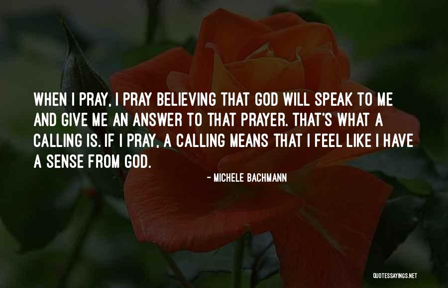 Huyes In English Quotes By Michele Bachmann Huyes In English Quotes By Michele Bachmann