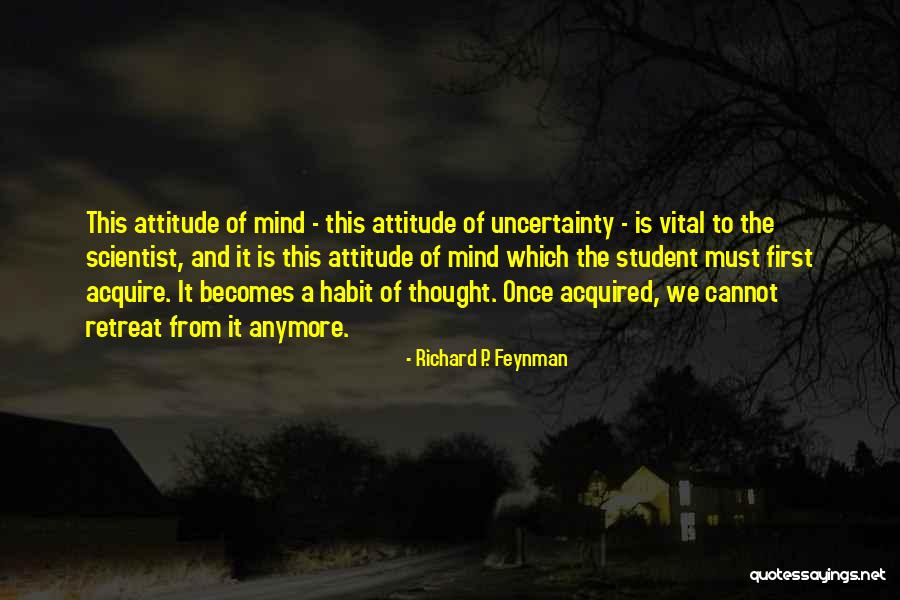 Huyesb Quotes By Richard P. Feynman Huyesb Quotes By Richard P. Feynman