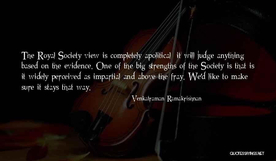 Huyghe Brewery Quotes By Venkatraman Ramakrishnan Huyghe Brewery Quotes By Venkatraman Ramakrishnan