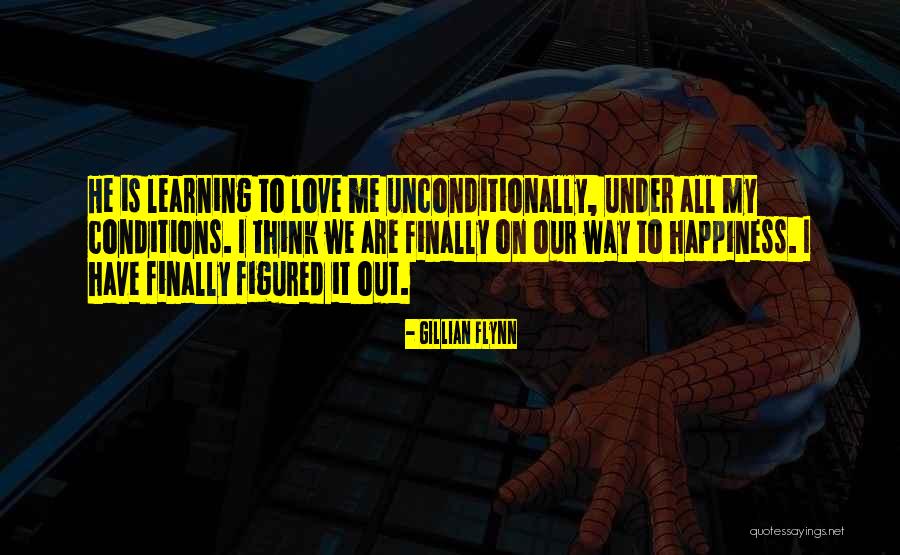 Huyler Chocolate Quotes By Gillian Flynn Huyler Chocolate Quotes By Gillian Flynn
