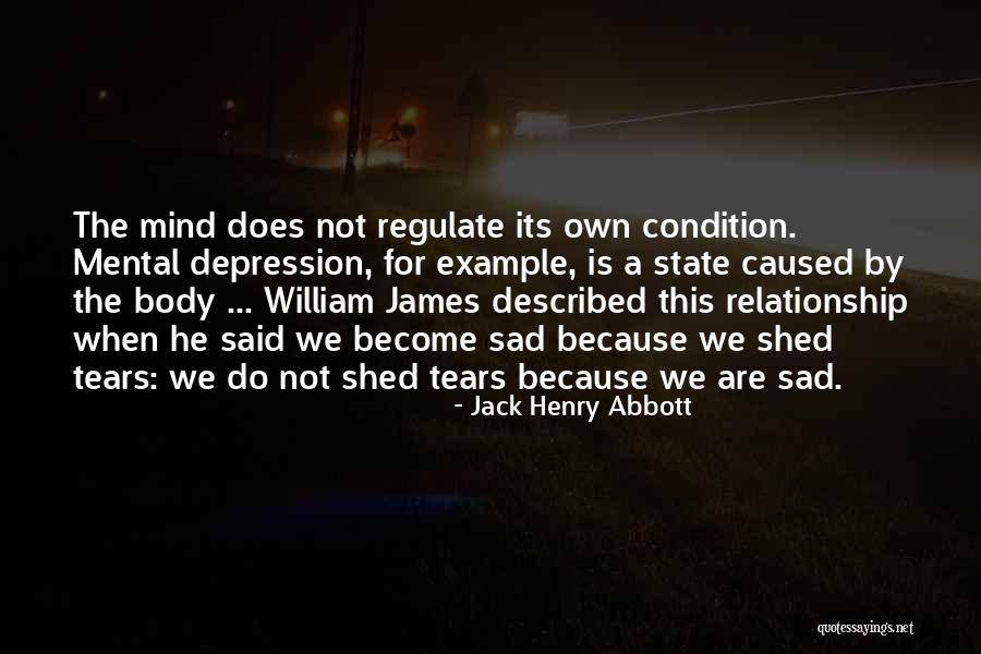Huyler Chocolate Quotes By Jack Henry Abbott Huyler Chocolate Quotes By Jack Henry Abbott
