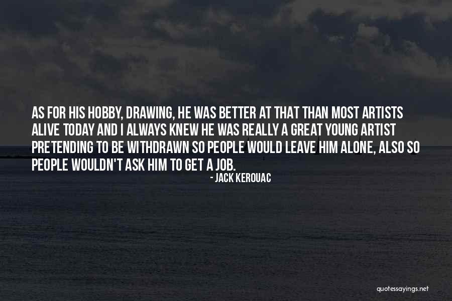 Huyler Chocolate Quotes By Jack Kerouac Huyler Chocolate Quotes By Jack Kerouac