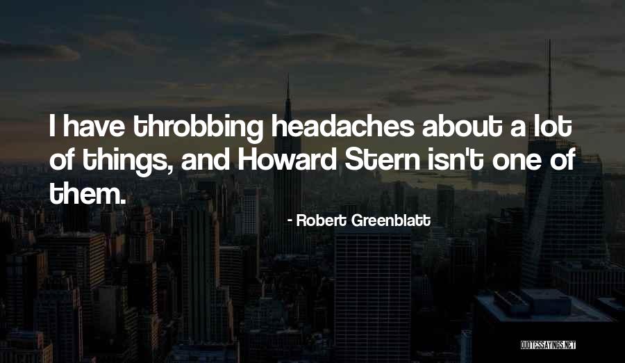 Huyler Chocolate Quotes By Robert Greenblatt Huyler Chocolate Quotes By Robert Greenblatt