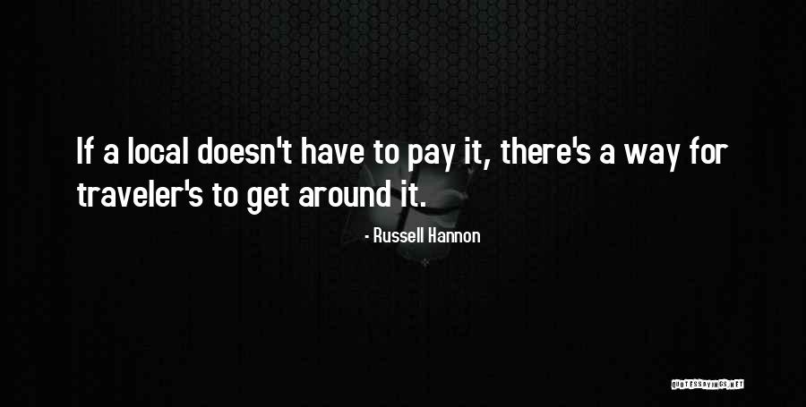 Huyler Chocolate Quotes By Russell Hannon Huyler Chocolate Quotes By Russell Hannon