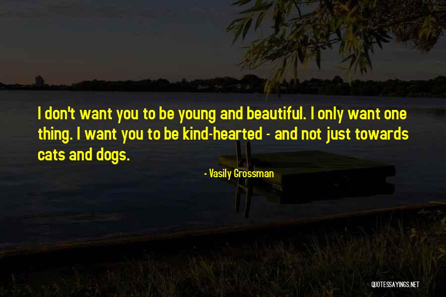 Huyler Chocolate Quotes By Vasily Grossman Huyler Chocolate Quotes By Vasily Grossman